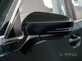 EXEED VX 2.0T Luxury AWD 7DCT (2023)